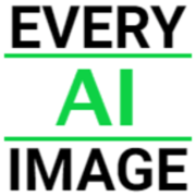 Buy All AI Pics